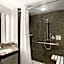 Hilton Atlanta Airport