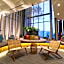 Voco Guadalajara Neruda By IHG