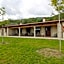 Hotel Rural San Giles