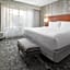 Courtyard by Marriott San Francisco Larkspur Landing/Marin County