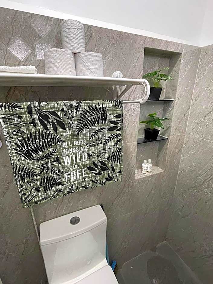 Casa Anaya Vacation Beachfront Home