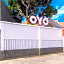 SUPER OYO 890 Dewi Fortuna Guest House