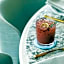 The Pearle Hotel & Spa, Autograph Collection