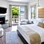 Inn at Sonoma, A Four Sisters Inn