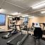 Days Hotel by Wyndham University Ave SE