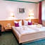 Hotel Berghof