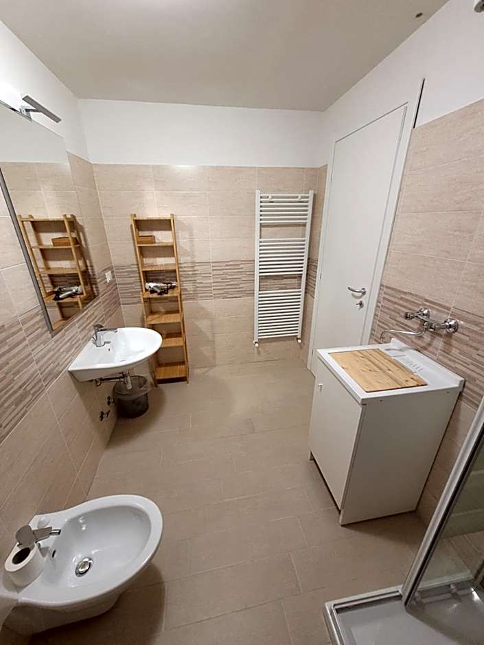 Il Bivacco del Duomo