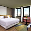 Avani Museum Quarter Amsterdam Hotel