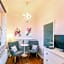 Boutique Hotel Villa Wahnfried Thiessow
