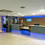 Holiday Inn Express Kettering Corby