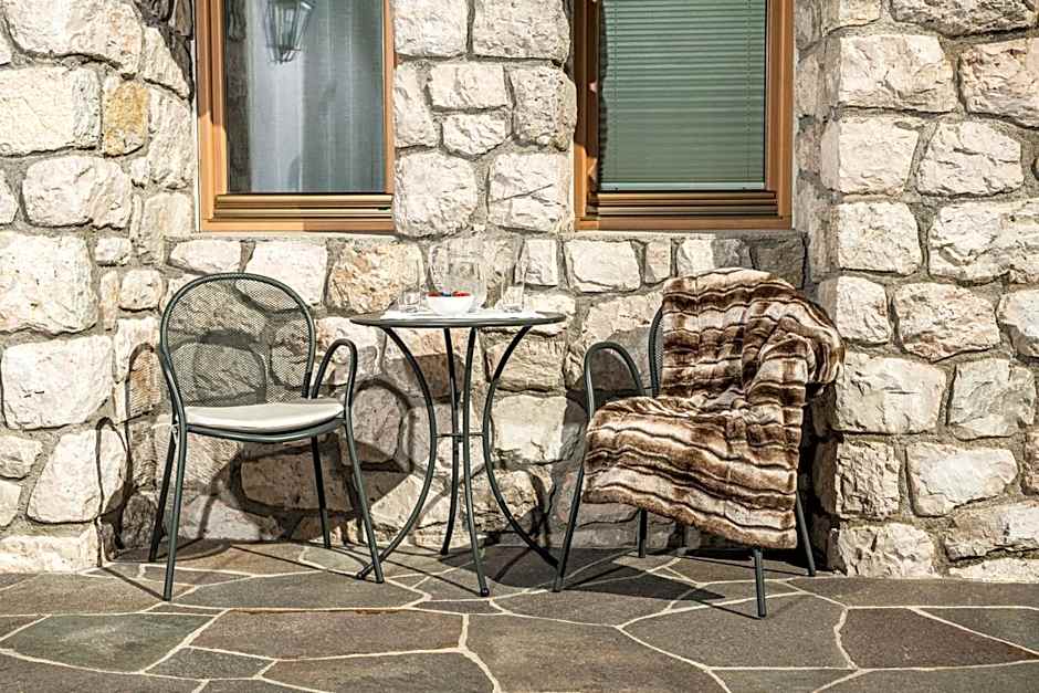 Residence Cesa Ladina