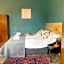 Apartamenty Piotrkowska 28 by Good Time