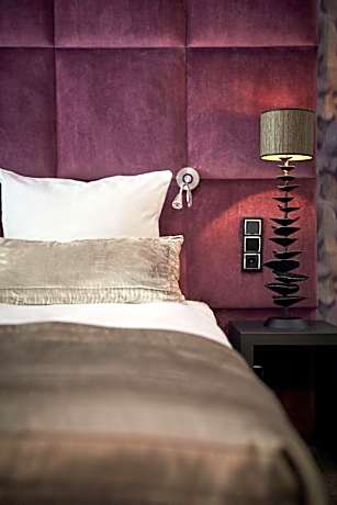 Hotel Gladbeck van der Valk
