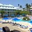 Grand Paradise Playa Dorada - All Inclusive