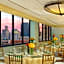 Sheraton Philadelphia Downtown