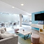 City Express Suites by Marriott Ciudad de México Anzures