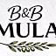 B&B MULA Germaneto