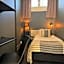 Hotell Fängelset Västervik