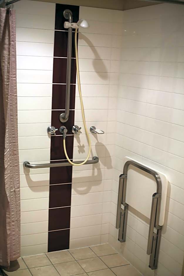 Windsor Castle Hotel