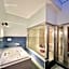 SKY Lmine Takeo LOVEHOTEL