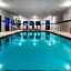 Holiday Inn Express Hotel & Suites Hutto By IHG