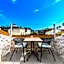 Melisa Boutique Hotel & Spa