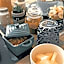Outlander Boutique B&B ONLY ADULT Delux Room