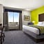 Hawthorn Suites By Wyndham San Angelo