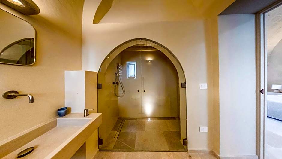 Masseria Vaccaro by Raro Villas - Self Check-in
