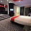 Motel Via