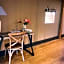 Tenuta DonnAnna Agriturismo&Glamping