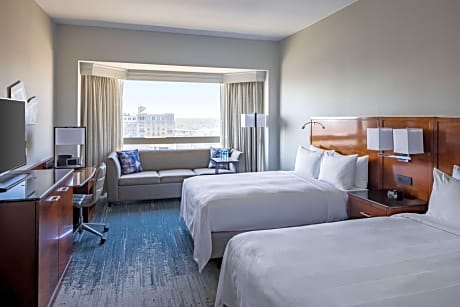 Richmond Marriott