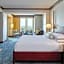 Renaissance Montgomery Hotel & Spa at the Convention Center