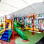 Estival Park Silmar