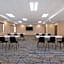 Holiday Inn Express & Suites Alton St Louis Area By IHG