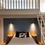 Residence Thibaud
