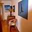 Monte da Floresta B&B