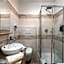 Vatican Rome Guesthouse