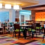 Fairfield Inn & Suites by Marriott Des Moines Urbandale