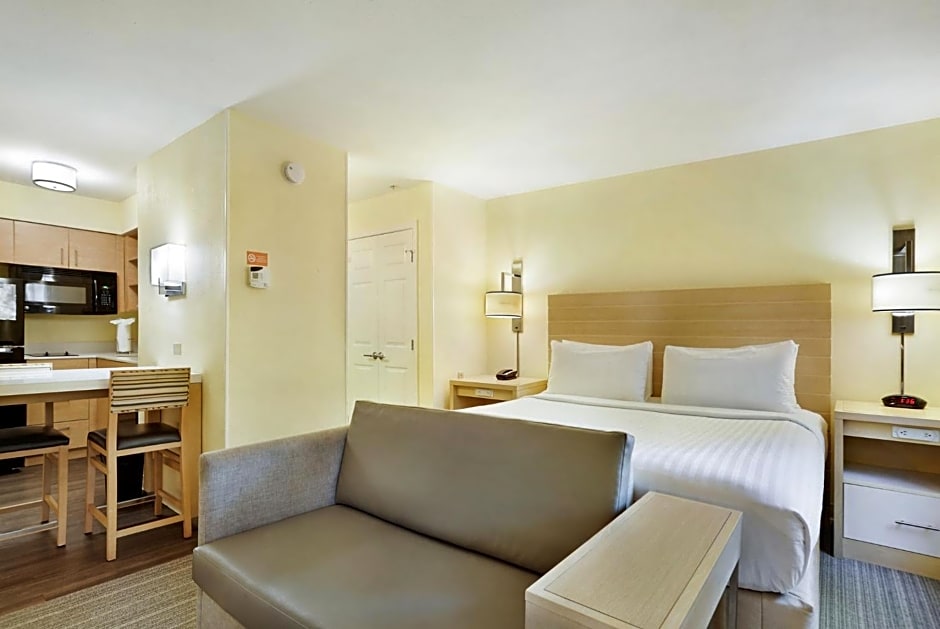 Staybridge Suites Columbia - Baltimore by IHG