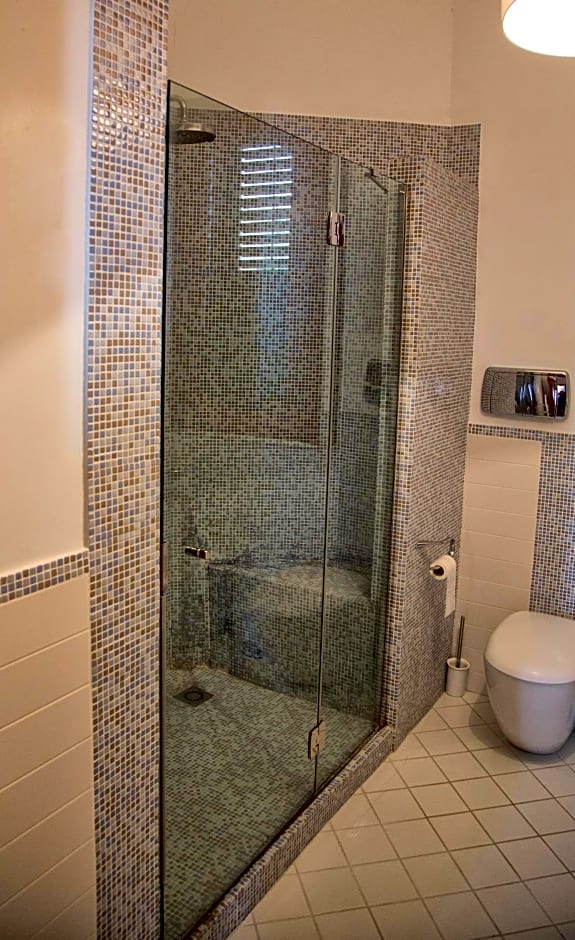 Mare Nostrum Casa Vacanza