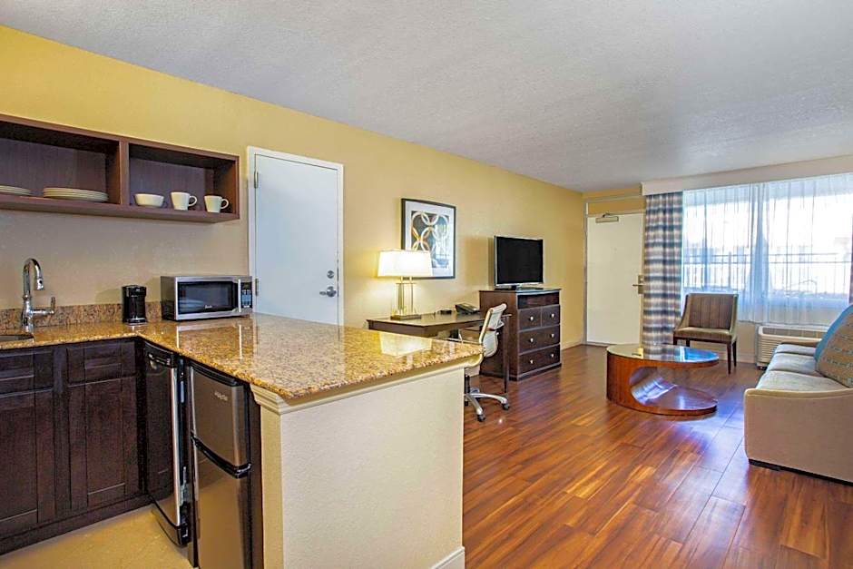 Ramada by Wyndham Venice Hotel Venezia