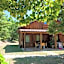Camping Villaggio Il Collaccio