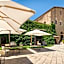 Castello Banfi - Il Borgo - Relais et Chateaux