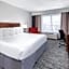 Country Inn & Suites by Radisson, Toledo, OH