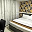 Msquare Hotel GRA