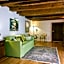 Boutique Hotel Scalzi - Adults Only