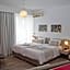 Hotel Christina