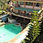 Aturukan Hotel