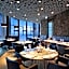 Fletcher Hotel Amsterdam